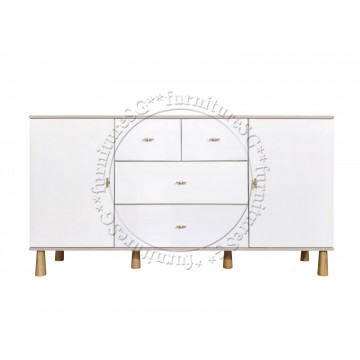 Sideboards and Buffets SBB1074
